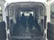 2016 RAM ProMaster City Tradesman