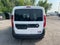2016 RAM ProMaster City Tradesman
