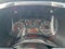 2016 RAM ProMaster City Tradesman