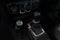 2020 Jeep Wrangler Unlimited Sahara Altitude