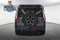 2021 Jeep Wrangler Unlimited Rubicon 4xe
