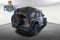 2021 Jeep Wrangler Unlimited Rubicon 4xe
