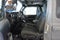 2021 Jeep Wrangler Unlimited Rubicon 4xe