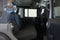 2021 Jeep Wrangler Unlimited Rubicon 4xe