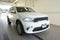 2022 Dodge Durango SXT