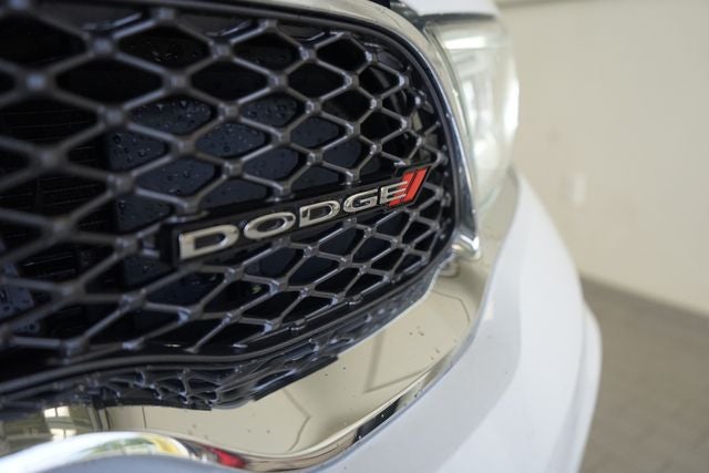 2022 Dodge Durango SXT