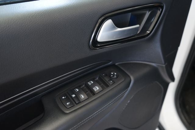 2022 Dodge Durango SXT