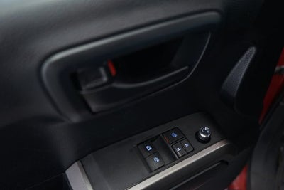 2022 Dodge Durango SXT