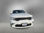 2022 Dodge Durango SXT