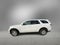 2022 Dodge Durango SXT