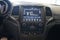 2018 Jeep Grand Cherokee High Altitude