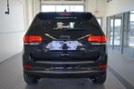 2018 Jeep Grand Cherokee High Altitude