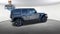 2025 Jeep Wrangler Rubicon 4xe