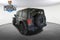 2025 Jeep Wrangler Rubicon 4xe