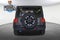 2025 Jeep Wrangler Rubicon 4xe