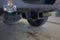 2025 Jeep Wrangler Rubicon 4xe
