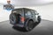 2025 Jeep Wrangler Rubicon 4xe