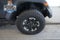 2025 Jeep Wrangler Rubicon 4xe