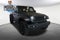2025 Jeep Wrangler Rubicon 4xe