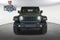 2025 Jeep Wrangler Rubicon 4xe