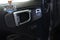 2025 Jeep Wrangler Rubicon 4xe