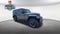 2025 Jeep Wrangler Rubicon 4xe