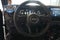 2025 Jeep Wrangler Rubicon 4xe