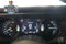 2025 Jeep Wrangler Rubicon 4xe