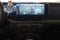 2025 Jeep Wrangler Rubicon 4xe