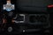 2025 Jeep Wrangler Rubicon 4xe