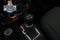 2025 Jeep Wrangler Rubicon 4xe