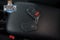 2025 Jeep Wrangler Rubicon 4xe