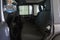 2025 Jeep Wrangler Rubicon 4xe