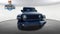 2025 Jeep Wrangler Rubicon 4xe