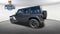 2025 Jeep Wrangler Rubicon 4xe