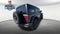2025 Jeep Wrangler Rubicon 4xe