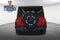 2025 Jeep Wrangler Rubicon 4xe