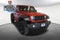 2025 Jeep Wrangler Rubicon 4xe