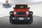 2025 Jeep Wrangler Rubicon 4xe