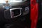 2025 Jeep Wrangler Rubicon 4xe