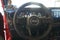 2025 Jeep Wrangler Rubicon 4xe