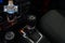 2025 Jeep Wrangler Rubicon 4xe