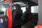 2025 Jeep Wrangler Rubicon 4xe