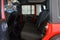 2025 Jeep Wrangler Rubicon 4xe