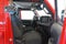 2025 Jeep Wrangler Rubicon 4xe