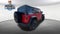 2025 Jeep Wrangler Rubicon 4xe