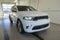 2023 Dodge Durango Citadel