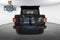 2024 Jeep Gladiator Sport