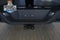 2024 Jeep Gladiator Sport