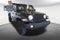 2024 Jeep Gladiator Sport